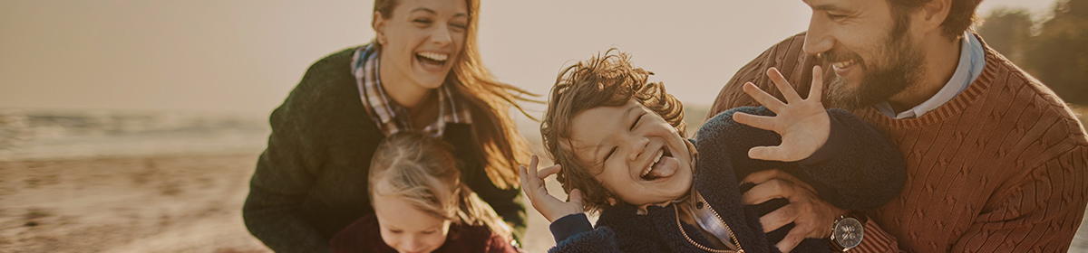 Todo lo que Debes Saber sobre el Seguro de Vida