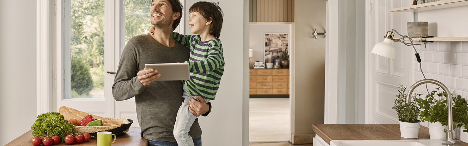 10 Coberturas Imprescindibles en tu Seguro de Hogar