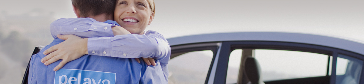 Consejos para Elegir el Mejor Seguro de Auto